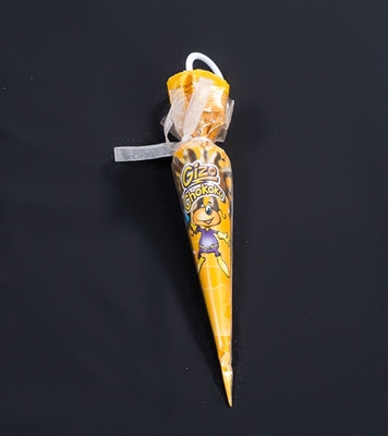 Buy Gizo Chokoku Umbrella Chocolate Online