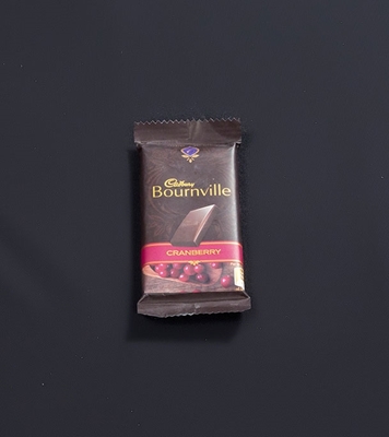 Buy Cadbury Bournville Cranberry 33gm Online