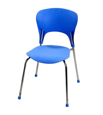 Picture of Stelo Smart Chair SM Blue