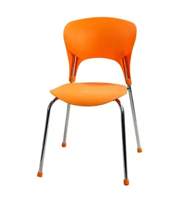 Picture of Stelo Smart Chair Orange