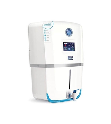 Picture of Kent Superb Electric Water Purifier9 Liter White