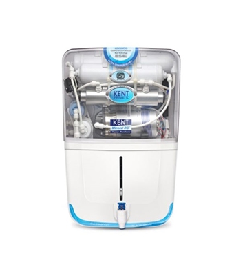 Picture of Kent 9 Liter Prime TC Water Purifier