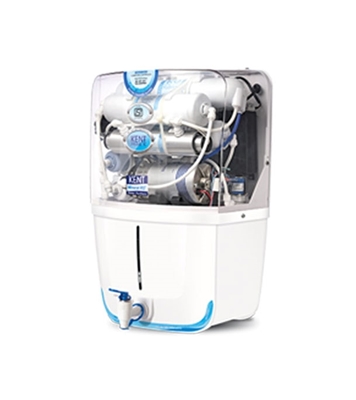Picture of Kent 9 Liter Prime TC Water Purifier