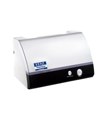Picture of Kent Table Top Vegetable and Fruit Purifier