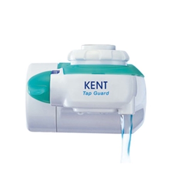 Picture of Kent Tap Guard