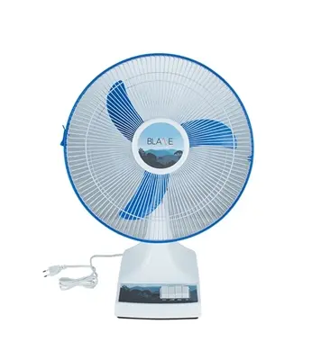 Picture of Blaze Table Fan