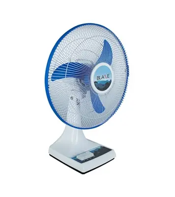 Picture of Blaze Table Fan