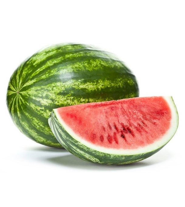 Buy Watermelon 6kg+ Online