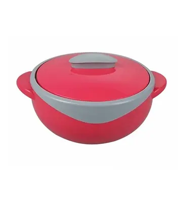 Picture of Galaxy Plastico Super Hotpot 700 ML