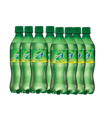 Picture of Cheer Up 500ml