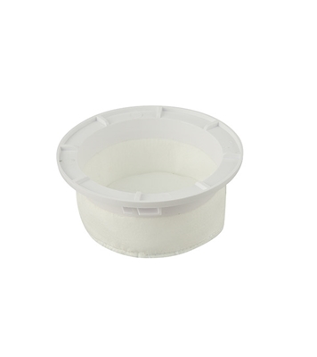 Picture of Drinkit Water Purifier Microfiber Filter Old-Small