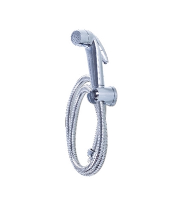 Picture of Gladiator Push Shower RFL