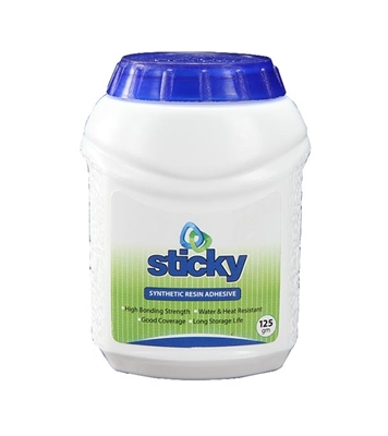 Picture of Sticky AICA SH 125g RC1820023