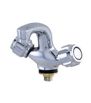 Picture of Basin Mixer Essco