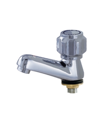 Picture of Long Pillar Cock Elite