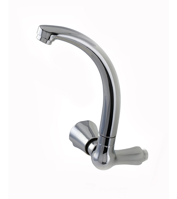 Picture of Moving Sink Cock