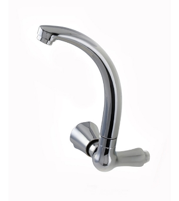 Picture of Moving Sink Cock