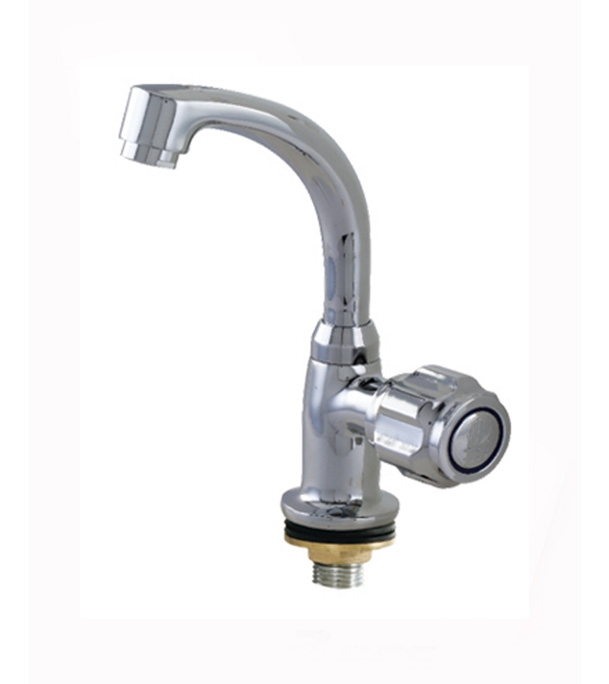 Picture of Moving Pillar Cock Elite