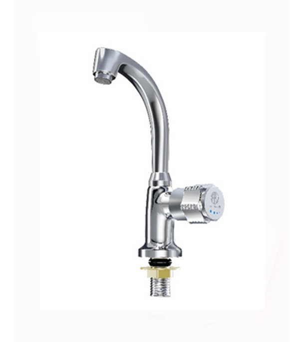 Picture of Moving Pillar Cock Star