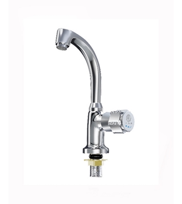 Picture of Moving Pillar Cock Star