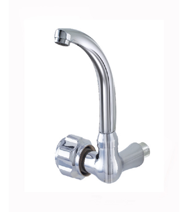 Picture of Moving Sink Cock Elite