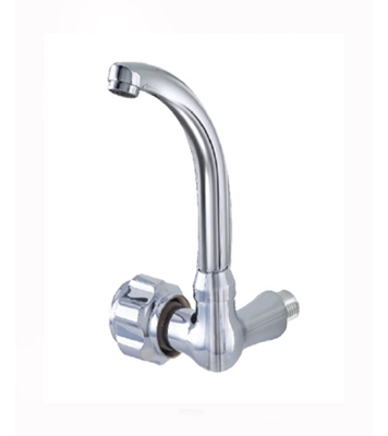 Picture of Moving Sink Cock L Essco