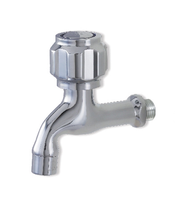 Picture of Bib Cock Elite