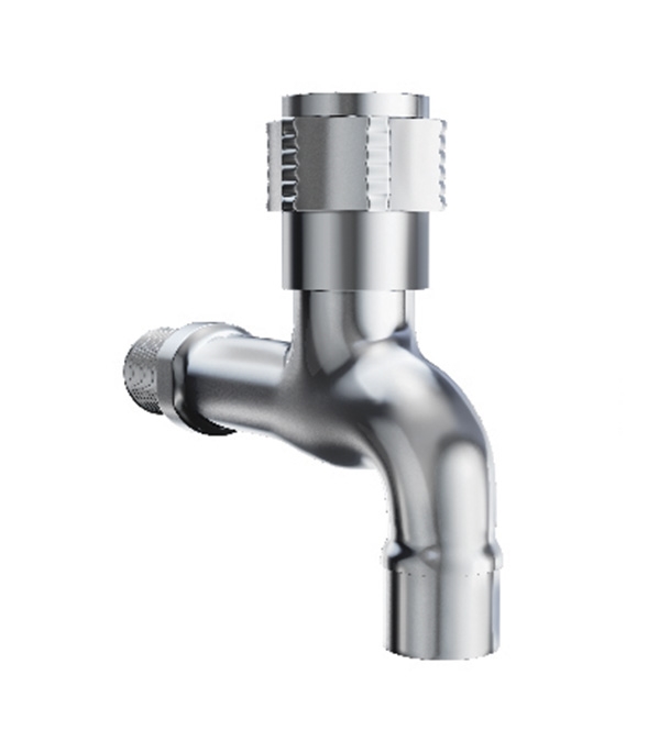 Picture of Conceal Bib Cock Star