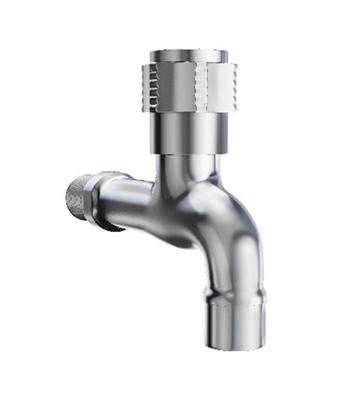 Picture of Conceal Bib Cock Star