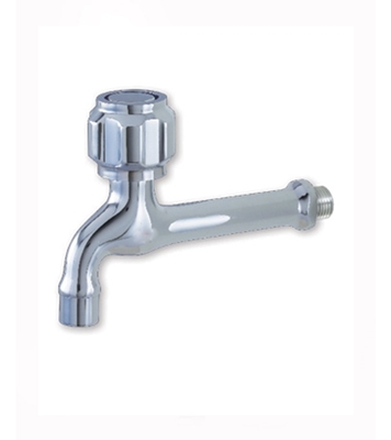 Picture of Sink Bib Cock Elite