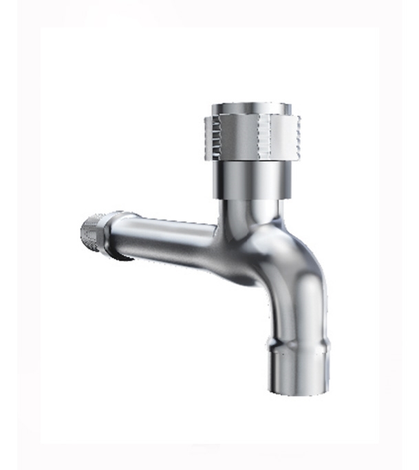 Picture of Sink Bib Cock Star