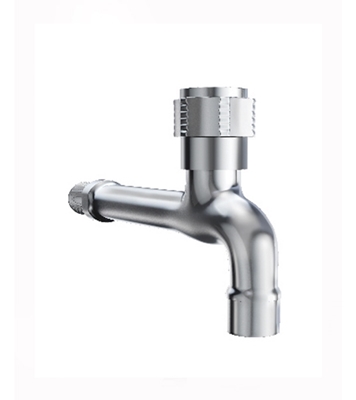 Picture of Sink Bib Cock Star