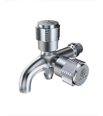 Picture of Two in One Bib Cock Star