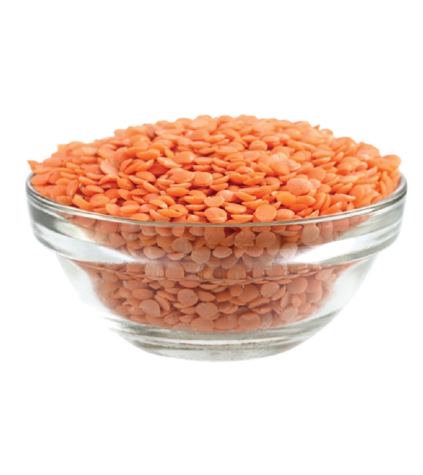 Buy Mushur Dal Loose-1kgOnline