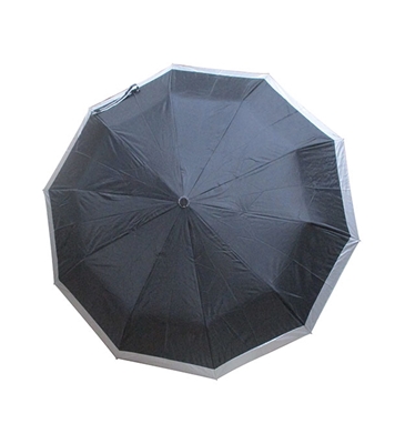 Buy Shanker Umbrella Mixed Color Online