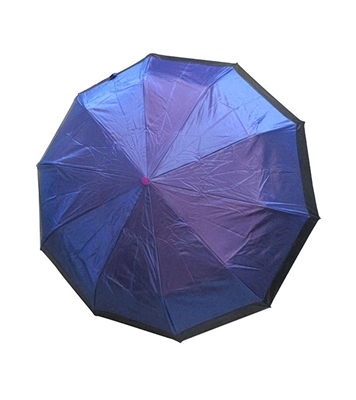 Buy Shanker Umbrella Mixed Color Online