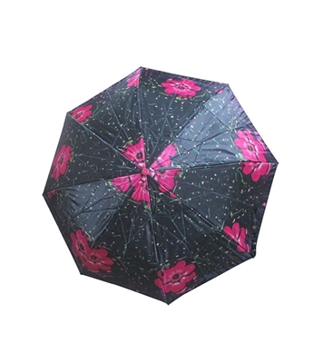 Buy Auto on-off Atlas Umbrella Mixed Online