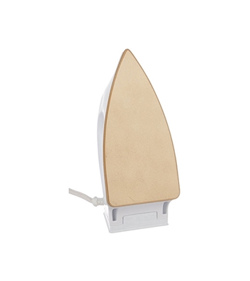 Picture of Philips 1000 Watt Dry Iron HI114/28