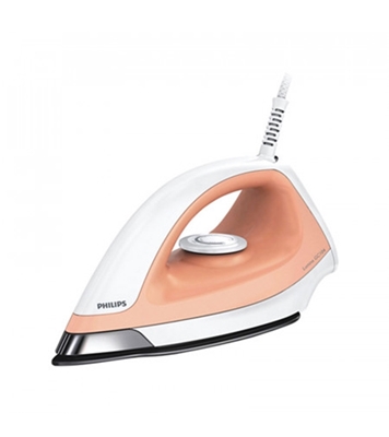 Picture of Philips 1000 Watt Dry Iron GC104/01