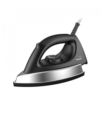 Picture of Philips Super Heavy Duty Dry Iron GC181/80