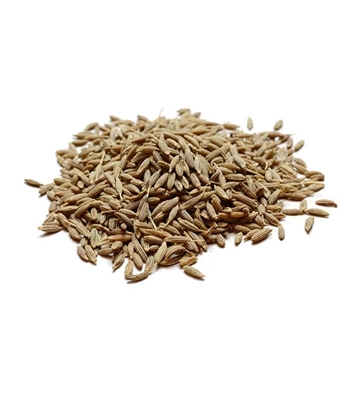 Buy Cumin Seed (জিরা) 50gm Online at Best Price