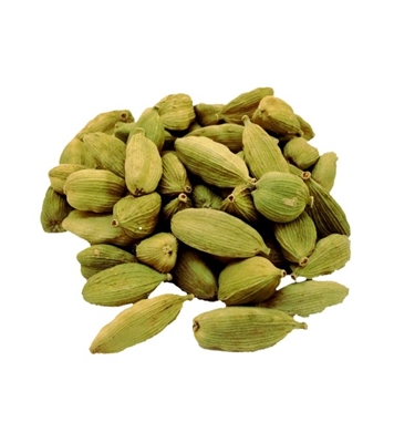 Buy Cardamom (এলাচ) 50gm Online at Best Price