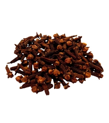 Buy Clove (লবঙ্গ) 50gm Online at Best Price