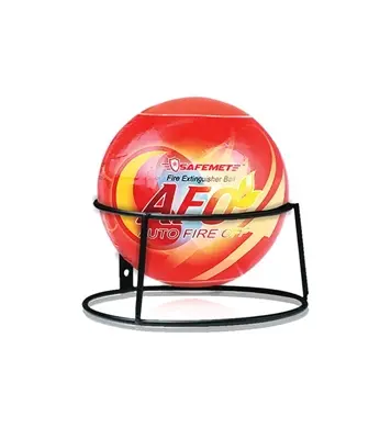 Picture of AFO Fire Ball 1.3 kg