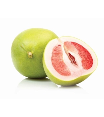 Buy Jambura Pomelo Per Pc (জাম্বুরা) Online at Best Price