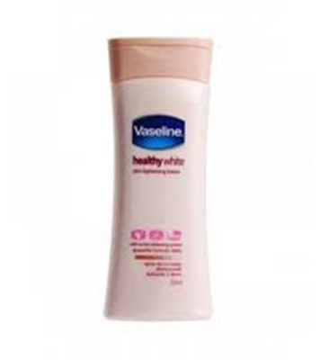 Buy vaseline-lotion-100ml Online