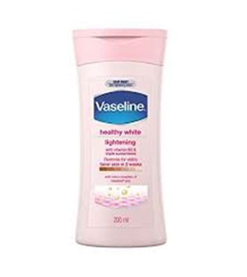 Buy vaseline-lotion-200ml Online