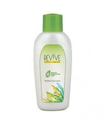 Buy revive-perfect-fairness-moist-lotion-100ml Online