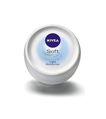 Buy nivea-cream-soft-100ml Online