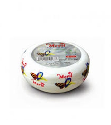 Buy meril-petrolium-jelly-15ml Online